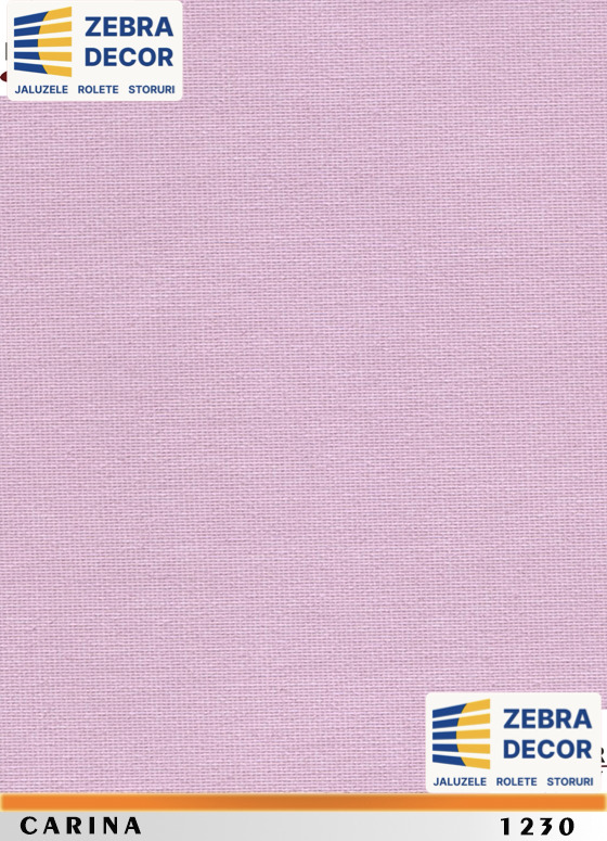 Jaluzele Verticale Carina 1230